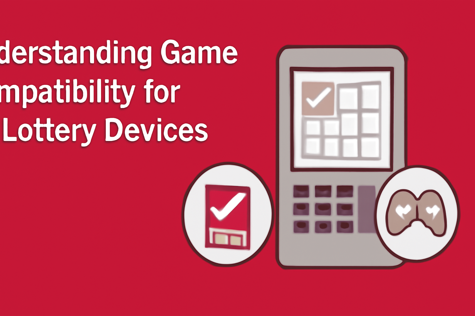 An informative graphic illustrating password reset tips relevant to 66 Lottery.
