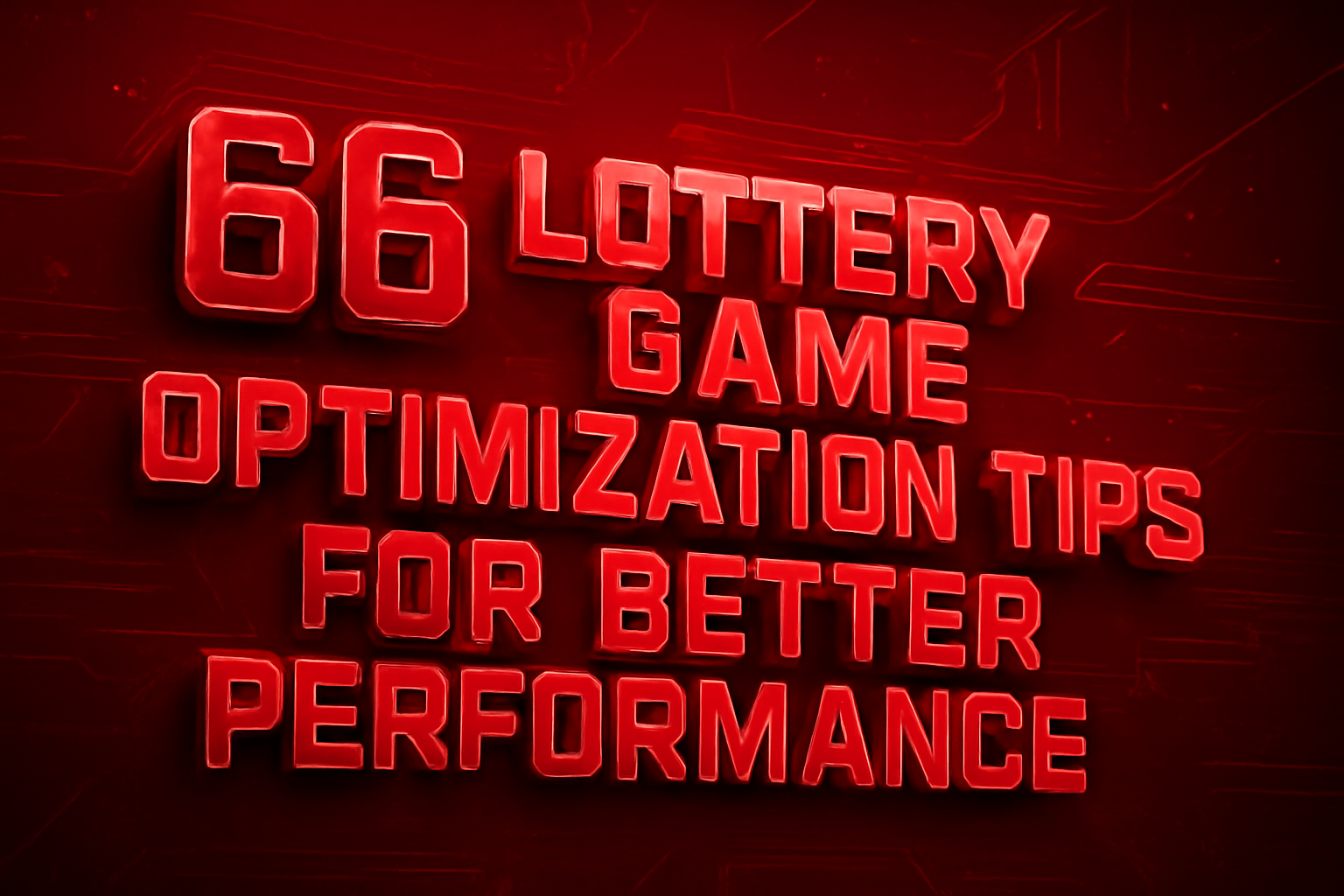 A secure login interface for 66 Lottery emphasizing safety.