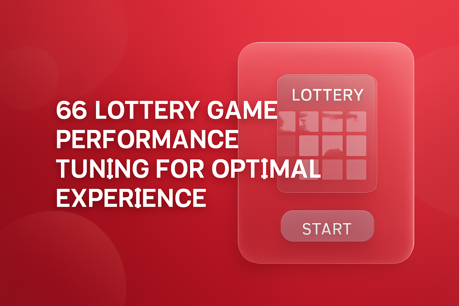 A secure login interface for 66 Lottery emphasizing safety.