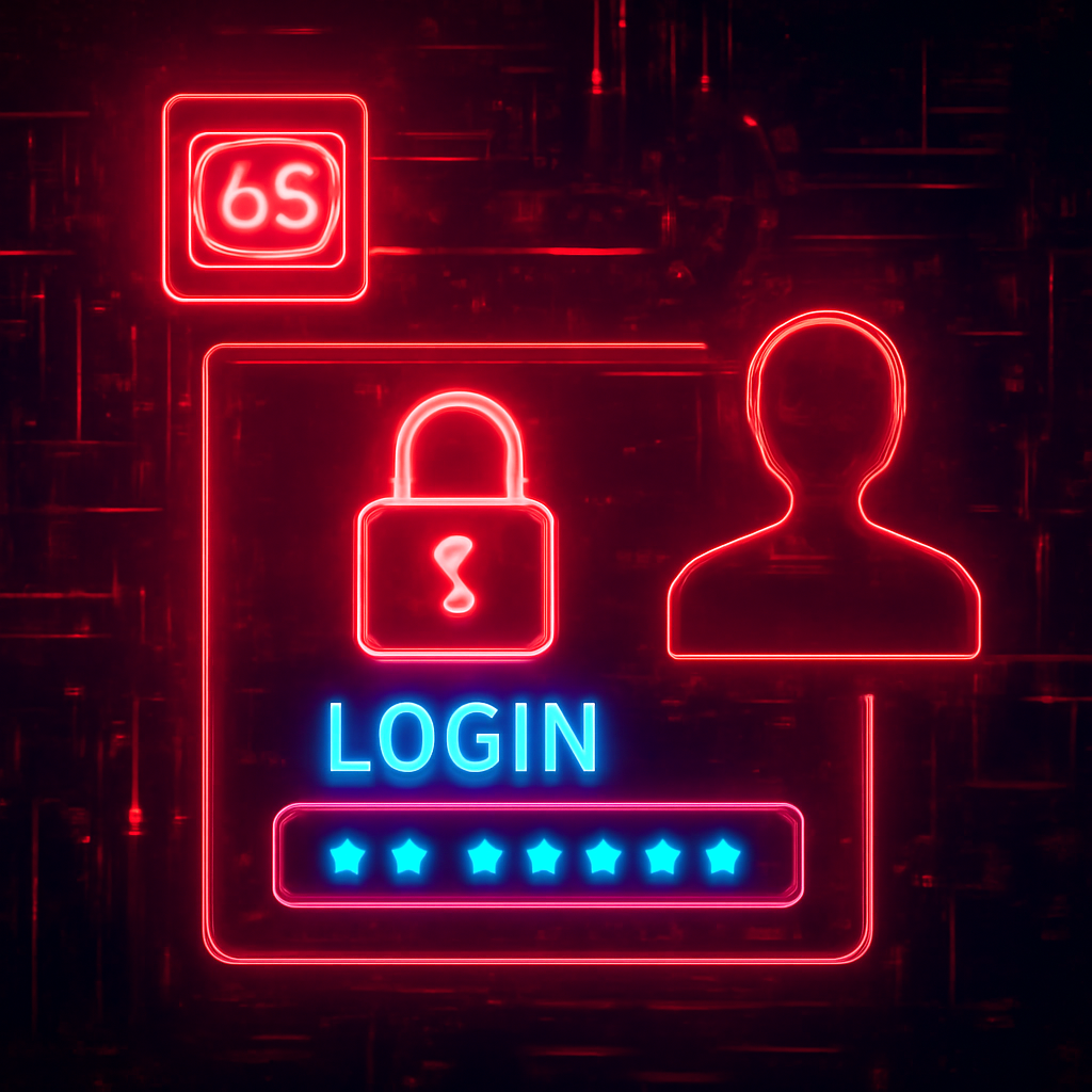 Illustration of 2FA verification methods for 66 Lottery.