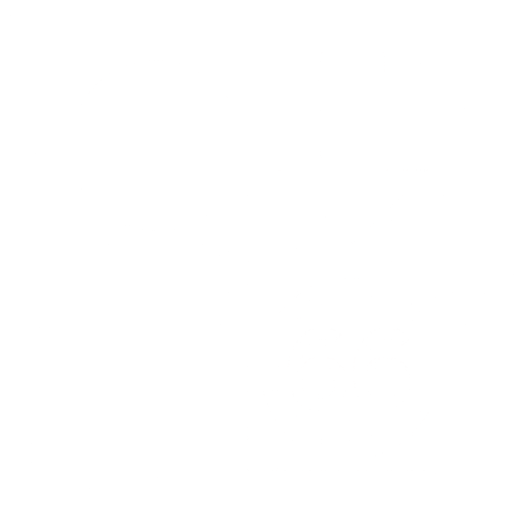 An icon representing secure login for 66 Lottery.